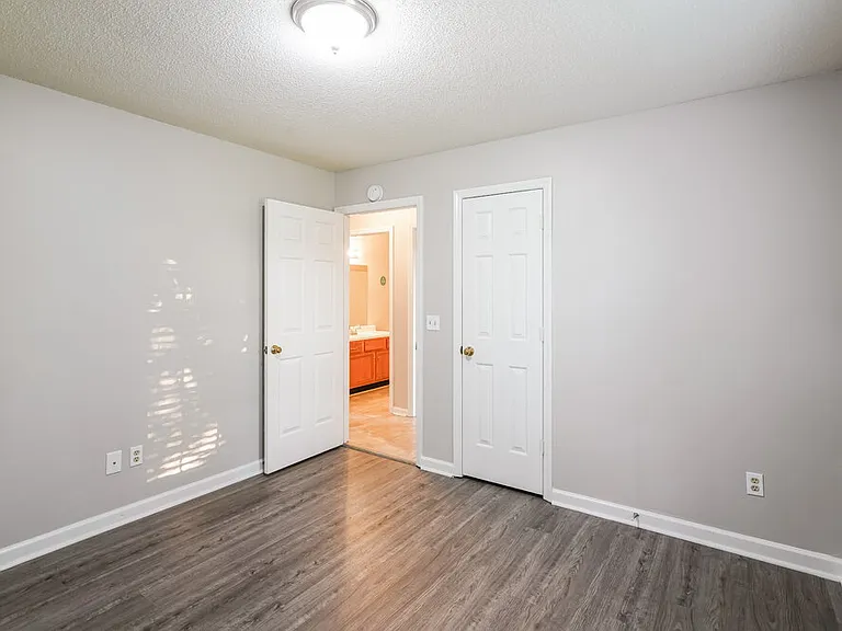 206 Sierra Dr — Photo 14