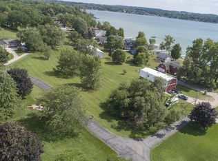 6490 W Orland Rd, Angola, IN 46703