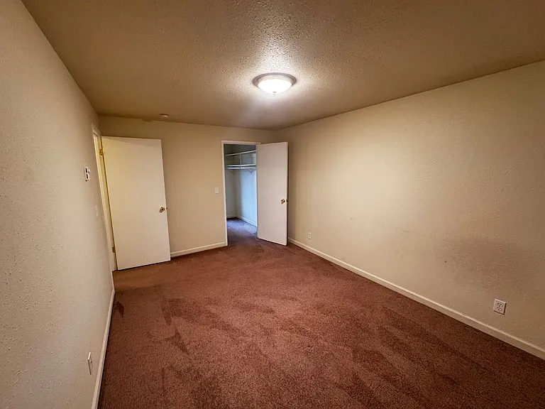 5024 212th St SW — Photo 14