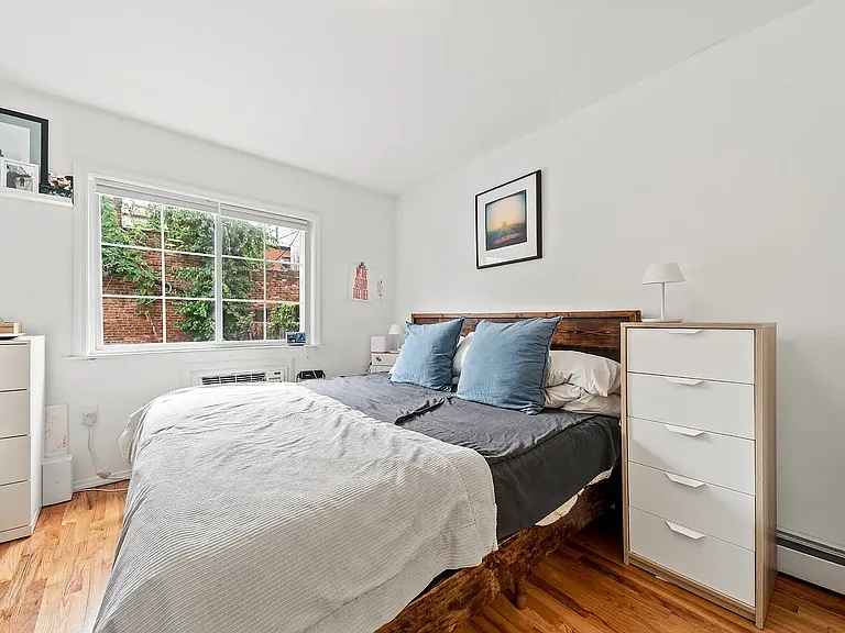 723 Prospect Pl #1 — Photo 10