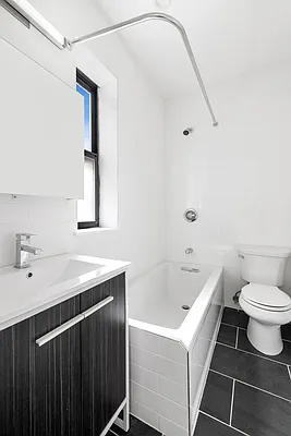 Sold by Keller Williams NYC | media 14