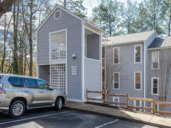 2nd image of 4641 Timbermill Ct APT 305