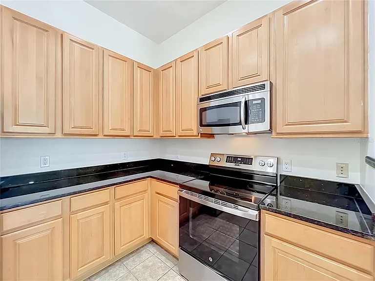 3716 Avalon Park East Blvd — Photo 13