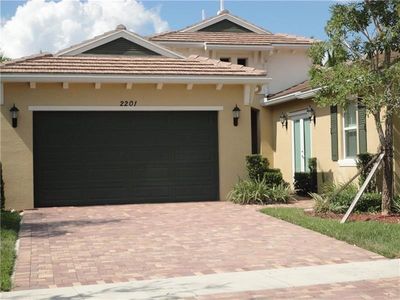 2201 Merriweather Way, Wellington, FL, 33414