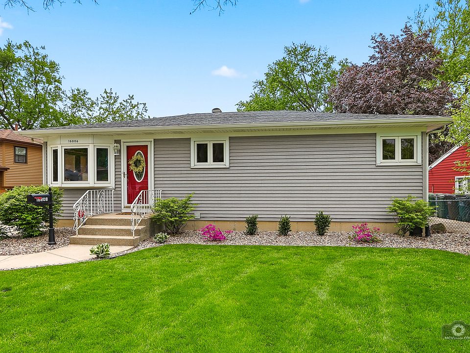 1st image of 16806 Forest View Dr