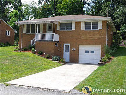 1st image of 126 Belleauwood Blvd