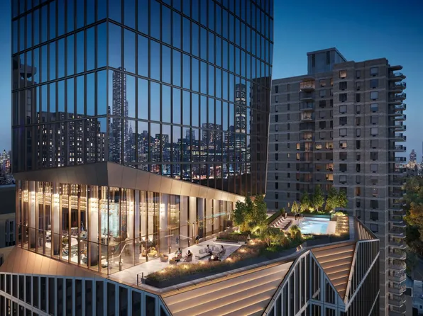 50 West 66th Street image 3 of 35