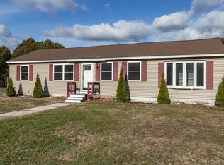 10 Celeste St, Nashua, NH 03064