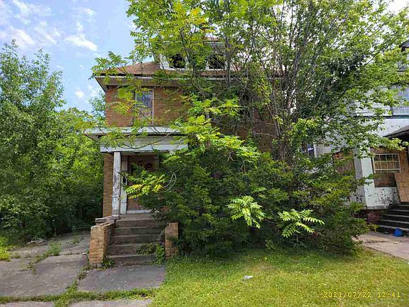 9030 Quincy