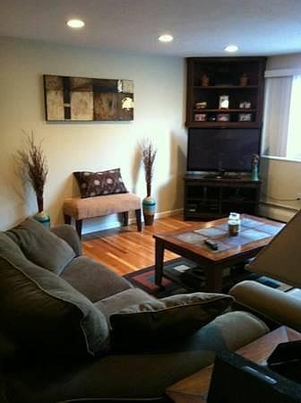 2nd image of 5 Albert Dr