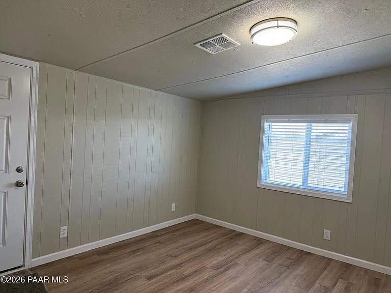 8201 E Canyon Ln — Photo 9