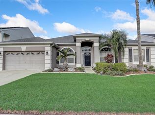 10614 Sunrise Terrace Dr, Orlando, FL 32825