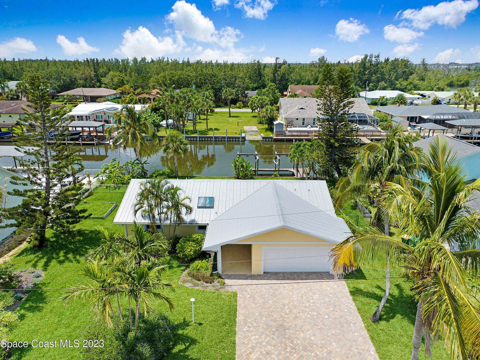 373 Hiawatha Way, Melbourne Beach, FL 32951 MLS 969054 Zillow