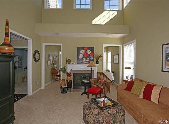 4th image of 7720 Marshall Arch Dr