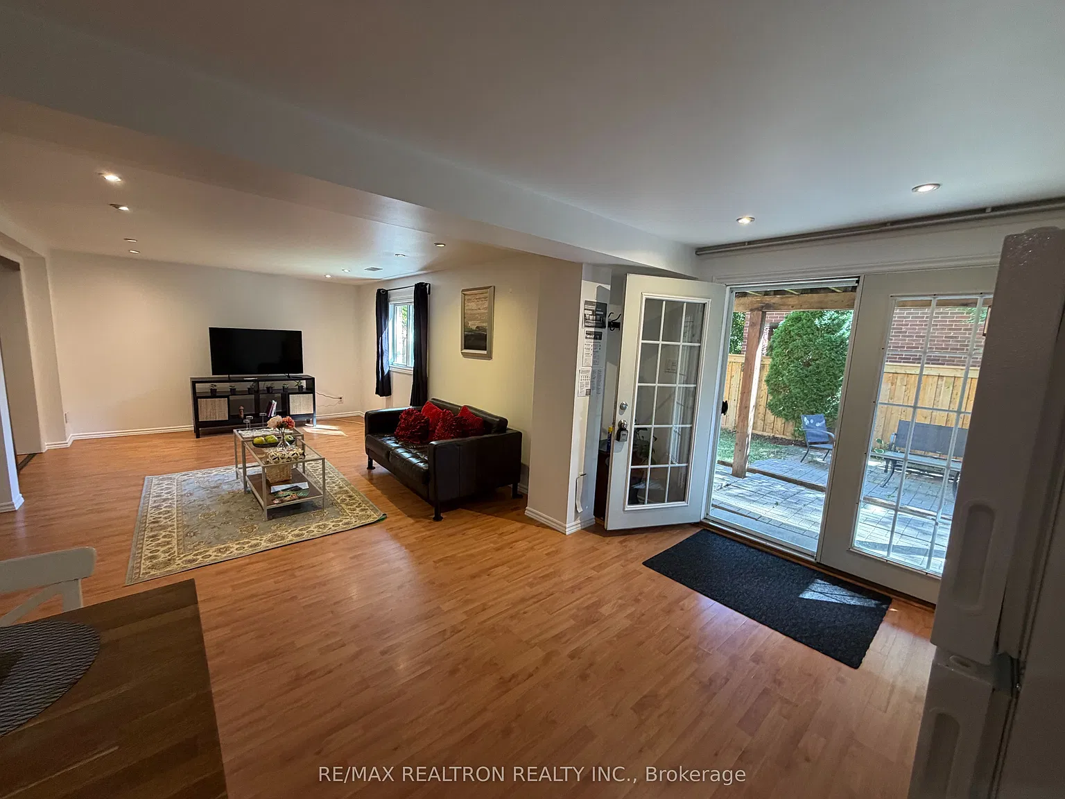1 bed, $2,500 — Photo 4