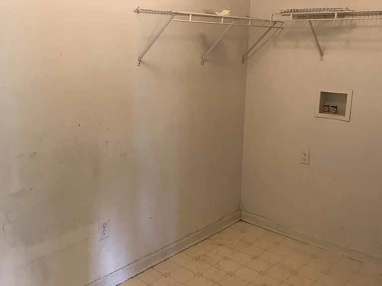 755 Melissa Dr #755 — Photo 8