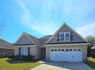 525 Flagler Dr, Wilmington, NC 28411