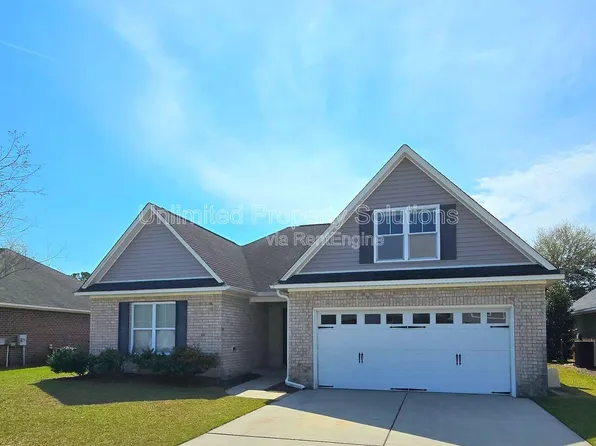 525 Flagler Dr, Wilmington, NC 28411