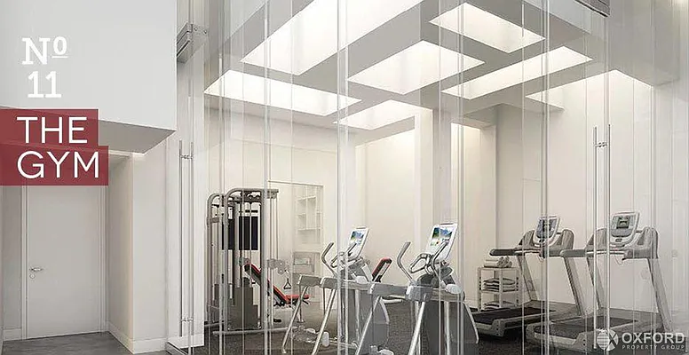 Rented by Oxford Property Group | media 33