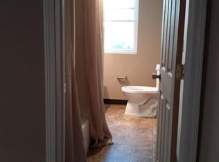 119 W Fox St, Rome, NY 13440