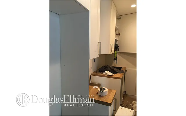 Rented by Douglas Elliman | media 9