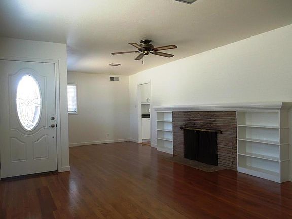 2nd image of 457 Maplewood Ave