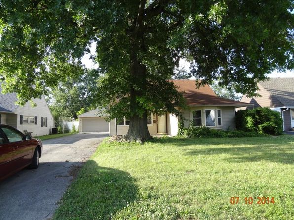 Houses For Rent in Whitehall OH - 4 Homes | Zillow
