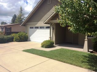 840 SW Kinsington Ct, Grants Pass, OR