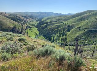 0 Ridge Rd, Townsend, MT 59644