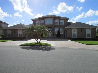 1080 Reflections Lake Loop, Lakeland, FL 33813