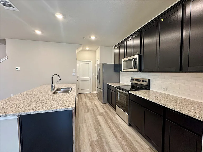 1850 Settlers Glen Dr #1402 — Photo 9