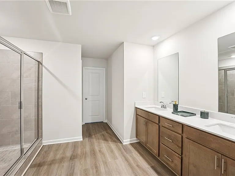 80 Proust Cir — Photo 39