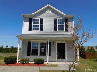 2115 Lime St, Durham, NC 27704