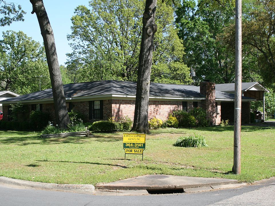 1st image of 1611 S Louisiana St