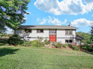 11776 Giusti Rd, Herald, CA 95638