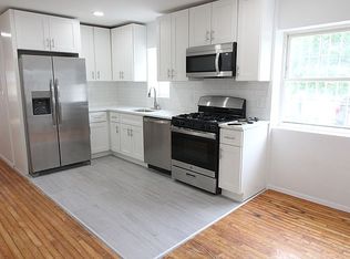 2 Radde Pl #1, Brooklyn, NY 11233