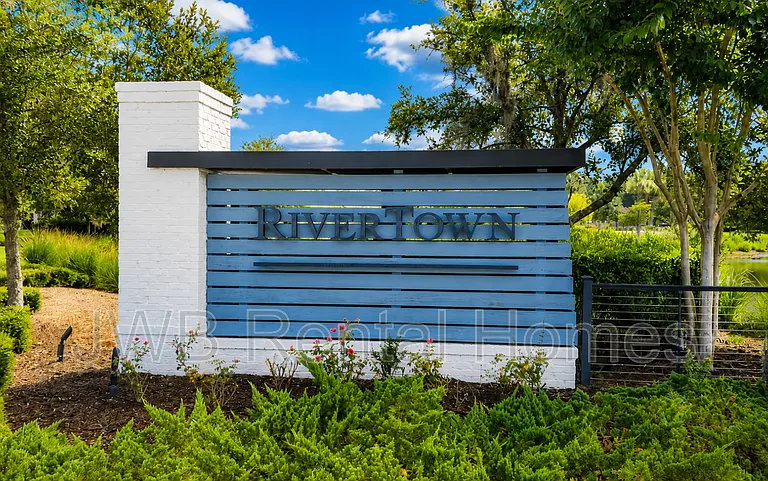 531 Narrowleaf Dr — Photo 17