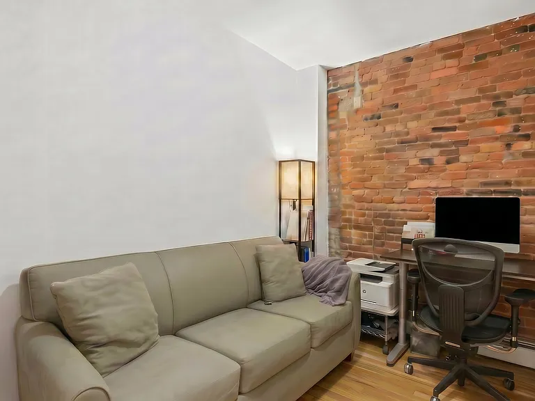 264 Water St #4A — Photo 11