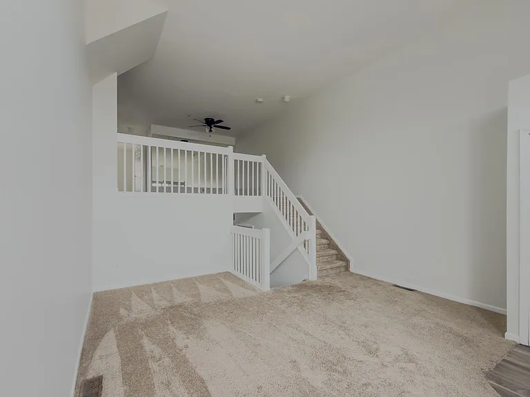 4306 Maple St — Photo 2