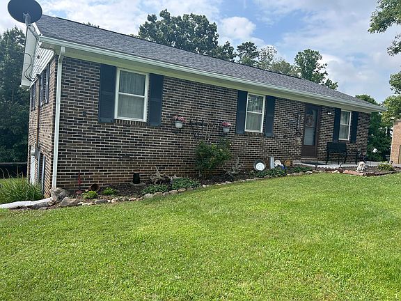 2nd image of 4263 Witt Acres Cir