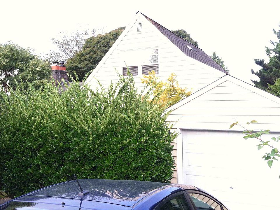 2nd image of 7253 28th Ave NE