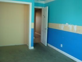 3rd image of 7510 Oakdale Ave