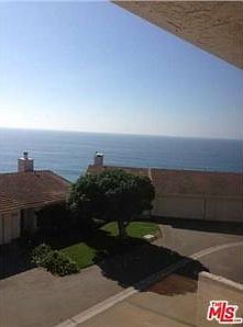 2nd image of 29668 Zuma Bay Way