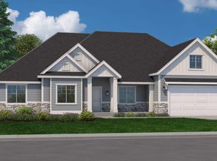 1411 N 290 E, Salem, UT 84653