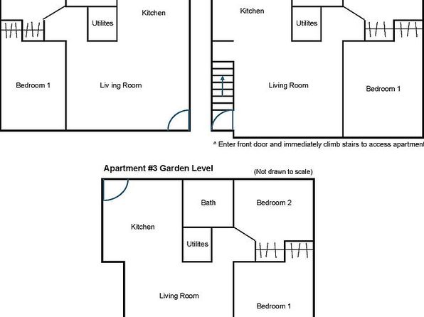 608 W 25th St, Lawrence, KS 66046