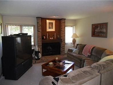 4th image of 1822 Briarwood Ln