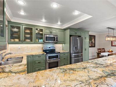 3277 San Amadeo Unit A, Laguna Woods, CA, 92637