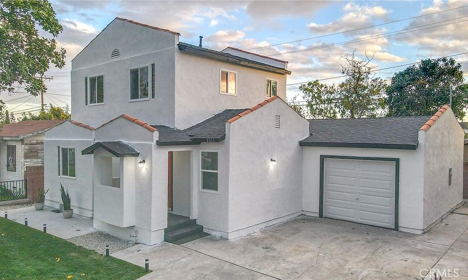 8810 Beverly Blvd, Pico Rivera, CA 90660 Zillow