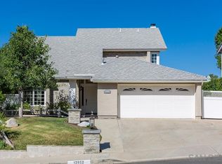12852 War Horse St, San Diego, CA 92129
