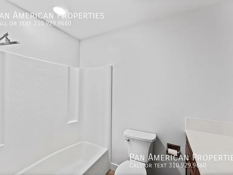975 Laguna Dr #19 — Photo 19
